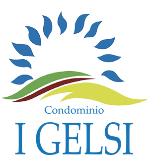 Condominio I Gelsi